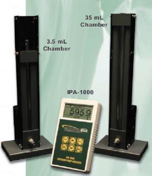 IPA-1000