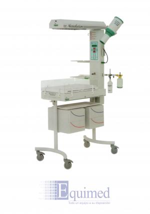 Neosolution