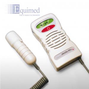 PD1 Plus