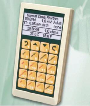 PSR-2200