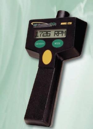 TC-1726C