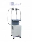 Ultratherm 1008
